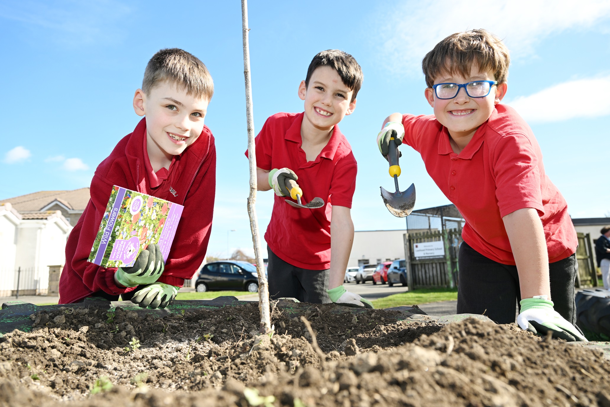 fife-s-21-highest-achieving-primary-schools-where-pupils-ace-key